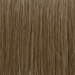 Razor Cut Shag Wig By TressAllure -Wig Discount Store 10R f13b6d7a adc7 48c7 b332 c35b53f6fc5d