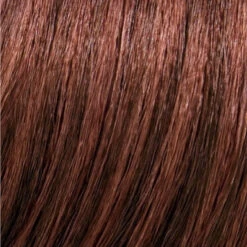 Glam Wig By TressAllure | Mono Top | Heat-Friendly Synthetic -Wig Discount Store 10 130R d9b3f5f0 8f15 46cd b167 08996c5be1b1