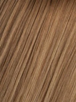 Adelle 100 By WigPro | Human Hair 38 Adelle 100 By WigPro | Human Hair -Wig Discount Store 10 14T cbe83615 4b52 4bd5 b4a4 9af9a149e9c6