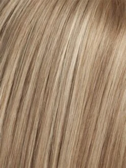 Adelle 100 By WigPro | Human Hair 39 Adelle 100 By WigPro | Human Hair -Wig Discount Store 10 16 ed56a781 de62 437b 9408 098ea5a5c5ff