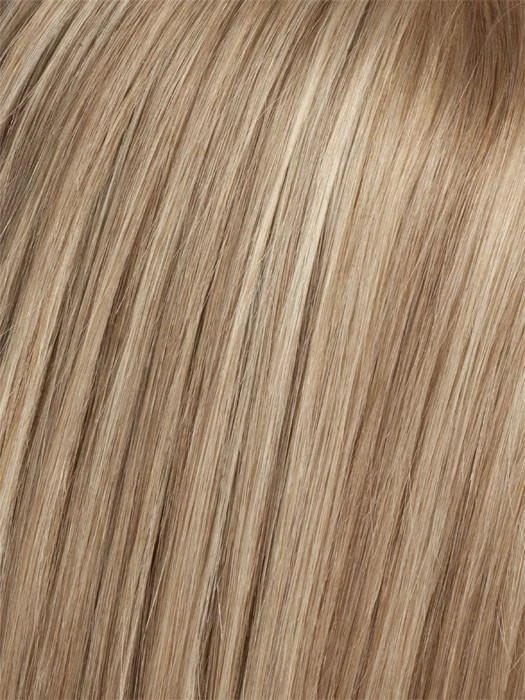 Adelle 100 By WigPro | Human Hair 20 Adelle 100 By WigPro | Human Hair - Image 19
