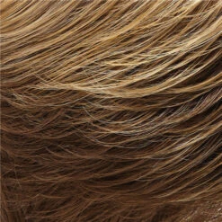 Allure Wig By Jon Renau | Large Cap -Wig Discount Store 10 26TT 6