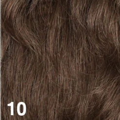 Atlanta Wig By Dream USA | Mono Top -Wig Discount Store 10 5e73568f 0165 4c2c 9899 404866220feb