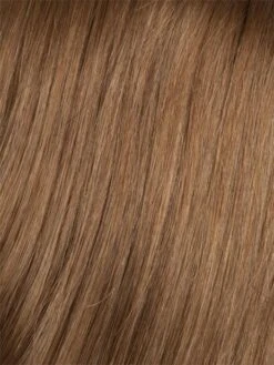 Petite Lori 110 Mono Top By WigPro | Human Hair -Wig Discount Store 10 Medium Golden Brown 5618c24f 2a79 4aa0 b6f7 a4be91801d93