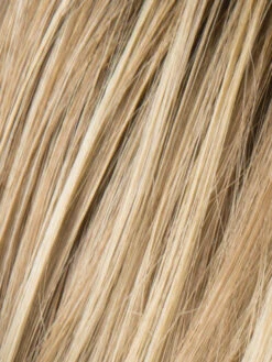 Cascade Wig By Ellen Wille | Mono Top -Wig Discount Store 10 ew pure sandyblonde rooted 659405b8 4d15 40c5 92c2 18612a902ebc
