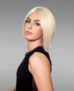Paige 111AFF HT Wig By WigPro | Human Hair -Wig Discount Store 111AFF Paige Platinum 2 1024x1024 2x 3f4422e2 ab0b 4134 9737 f1b3ecc0b08e