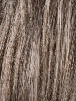 Gary Wig By Ellen Wille | HAIRforMANce -Wig Discount Store 11 ew HfM colour m38s RGB 6ddb7f99 480a 4c91 969d 8b60271b3005