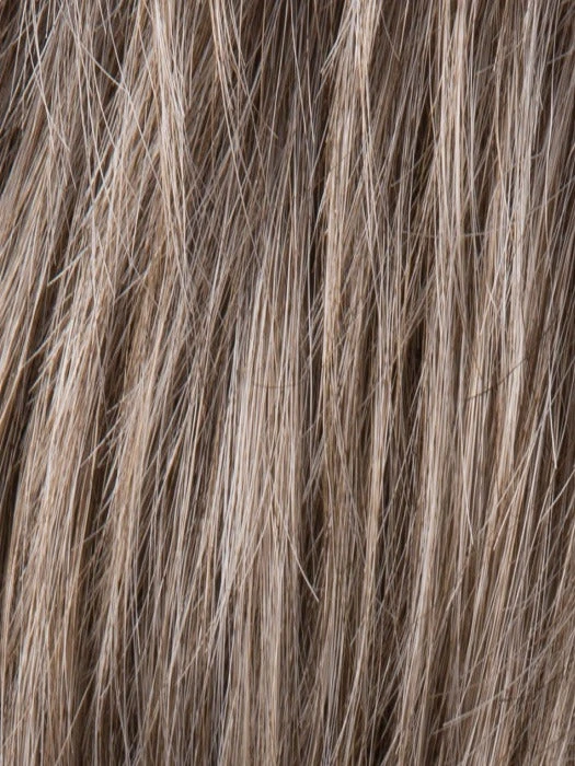 Jay By Ellen Wille | HAIRforMANce | Heat Friendly Synthetic Toupet 10 Jay By Ellen Wille | HAIRforMANce | Heat Friendly Synthetic Toupet - Image 8