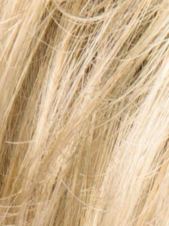 Juvia Wig By Ellen Wille | Mono Top 19 Juvia Wig By Ellen Wille | Mono Top -Wig Discount Store 11 ew pure champagnermix