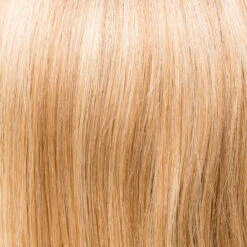 Emily Wig By Fair Fashion | Human Hair -Wig Discount Store 12 14 16