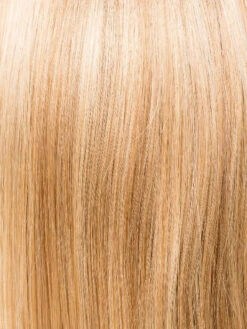 Penelope Wig By Fair Fashion | Human Hair -Wig Discount Store 12 14 16 45a25c8a 66e0 489e b78d 7a4aadfd25a0