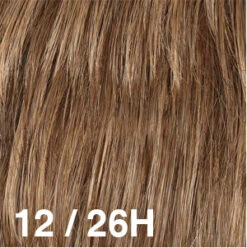 California Wig By Dream USA | Double Mono Top 35 California Wig By Dream USA | Double Mono Top -Wig Discount Store 12 26H fc143a9a 51bf 4229 a88e 30b0d3e2c668