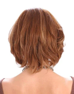 Medi-Tach 120LF Wig By WigPro 22 Medi-Tach 120LF Wig By WigPro -Wig Discount Store 120 medi tach 2 1024x1024 2x c61b5118 c651 4b3d bd76 42887aac6b1c