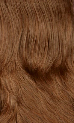 Jessica Wig By Henry Margu -Wig Discount Store 12AH 6a9c864e c9d4 4ec5 b3bb 95792601be27
