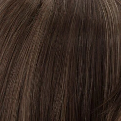 Avery Wig By Tony Of Beverly -Wig Discount Store 12HL6