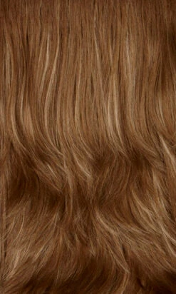 Sabrina Petite Wig By Henry Margu -Wig Discount Store 12H a82f89bb f20b 4524 8943 b6ccc2d4babf