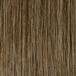 Cheers Wig By TressAllure | Mono Top | Heat-Friendly Synthetic -Wig Discount Store 12R 315dda6c 3b42 4b86 a8e2 a1f26bac17a7