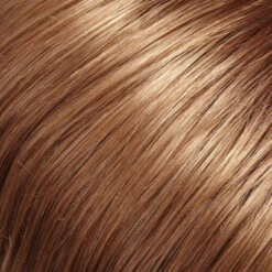 EasiPart XL Topper French 12" | Remy Human Hair -Wig Discount Store 12 30BT 1303337 72383147 9dc5 4a1c 9e50 575e91f7c748