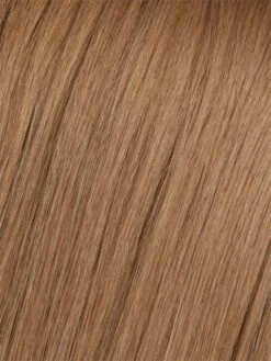 Petite Lori 110 Mono Top By WigPro | Human Hair -Wig Discount Store 12 Light Golden Brown 863515bd ad03 4b45 bb9b fbc2e783ab07