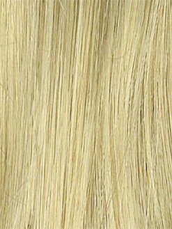 Wish Wig By Ellen Wille | Mono Top -Wig Discount Store 12 ew purepower pastelblonde 25 22 26 1024x1024 1024x1024 dd2b558f 99fc 43c6 8144 2a656be53729