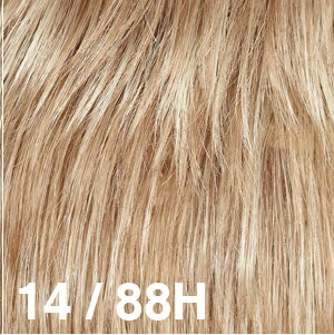 Hollywood Wig By Dream USA | Mono Top 21 Hollywood Wig By Dream USA | Mono Top - Image 19