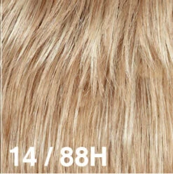 California Wig By Dream USA | Double Mono Top 37 California Wig By Dream USA | Double Mono Top -Wig Discount Store 14 88H b9efed48 9829 4cb9 99c1 e1ed9c7c4812