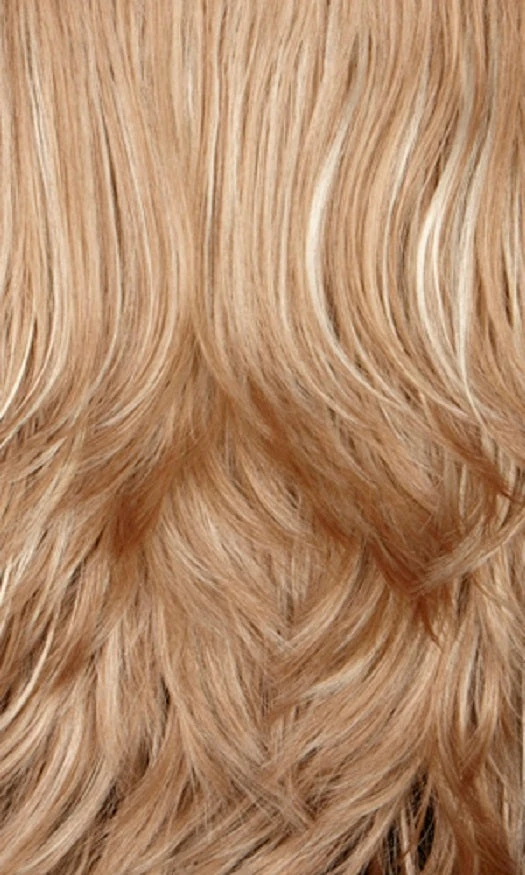 Sydney Wig By Henry Margu 19 Sydney Wig By Henry Margu - Image 17