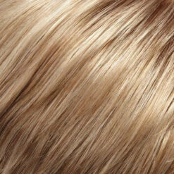 EasiPart Topper French 18" | Remy Human Hair -Wig Discount Store 14 1552590 101fbf3e 1ef7 472e b3a9 20eaa6cf50ea
