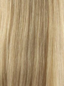 Adelle 100SL Wig By WigPro | Human Hair -Wig Discount Store 14 Honey Blonde 4fc53237 8a7b 4d70 a427 f7f3dd72bb6f