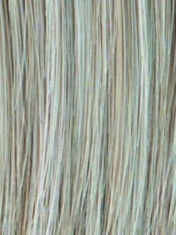 Wish Wig By Ellen Wille | Mono Top -Wig Discount Store 14 ew purepower pearlgrey 101 56 48 1024x1024 1024x1024 e3266e88 a8fe 450d a8a7 bdca8371a4bb