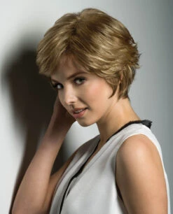 MONO WIGLET 36-LF By Estetica -Wig Discount Store 1543 thickbox default