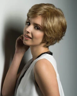 MONO WIGLET 36-LF By Estetica -Wig Discount Store 1544 thickbox default