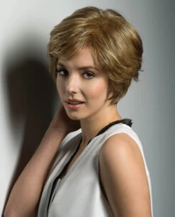 MONO WIGLET 36-LF By Estetica -Wig Discount Store 1545 thickbox default