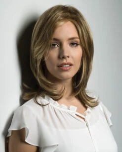 Mono Wiglet 413-MP By Estetica -Wig Discount Store 1551 thickbox default