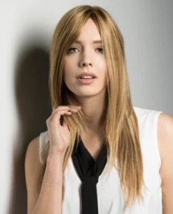 MONO WIGLET 12-HH By Estetica 25 MONO WIGLET 12-HH By Estetica -Wig Discount Store 1570 thickbox default