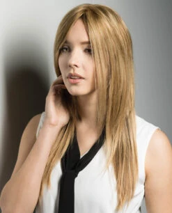 MONO WIGLET 12-HH By Estetica 26 MONO WIGLET 12-HH By Estetica -Wig Discount Store 1571 thickbox default