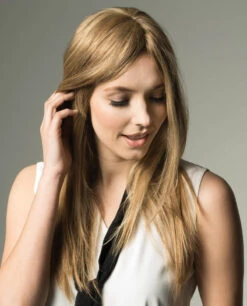 MONO WIGLET 12-HH By Estetica 24 MONO WIGLET 12-HH By Estetica -Wig Discount Store 1573 thickbox default