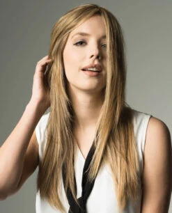 MONO WIGLET 12-HH By Estetica 27 MONO WIGLET 12-HH By Estetica -Wig Discount Store 1574 thickbox default