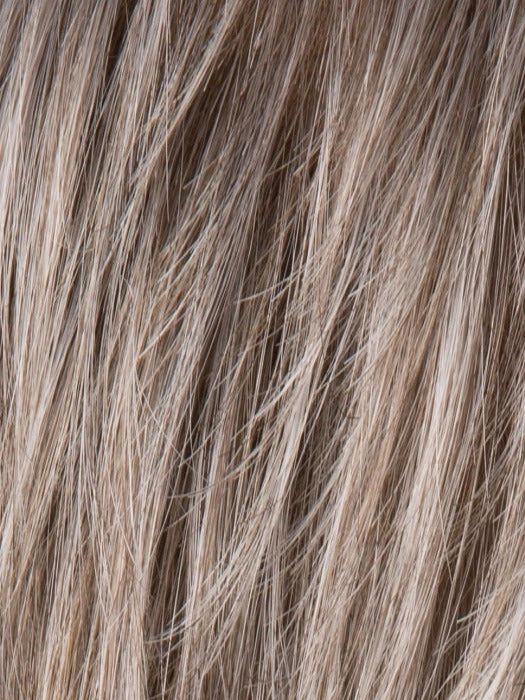 Jay By Ellen Wille | HAIRforMANce | Heat Friendly Synthetic Toupet 12 Jay By Ellen Wille | HAIRforMANce | Heat Friendly Synthetic Toupet - Image 10