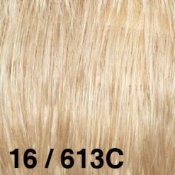 California Wig By Dream USA | Double Mono Top 39 California Wig By Dream USA | Double Mono Top -Wig Discount Store 16 613C 927402be 940a 4be6 b1f0 e8cc39603613