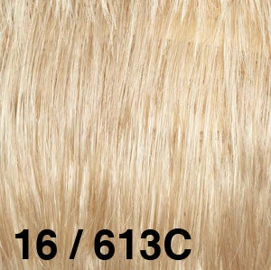 California Wig By Dream USA | Double Mono Top 20 California Wig By Dream USA | Double Mono Top - Image 18
