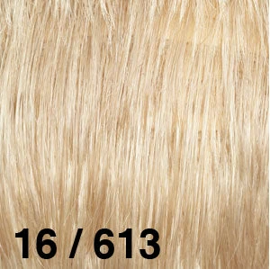 Phoenix Wig By Dream USA | Mono Top 21 Phoenix Wig By Dream USA | Mono Top - Image 19