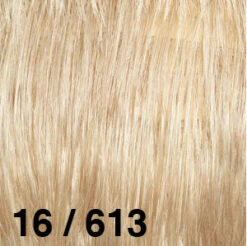 Seattle Wig By Dream USA | Mono Top -Wig Discount Store 16 613 b98e8469 1068 42af a6c3 51bdf092d133
