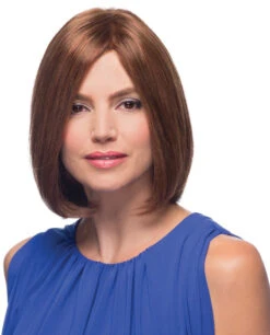 Emmeline Wig By Estetica | Remy Human Hair -Wig Discount Store 16 thickbox default