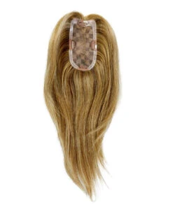 MONO WIGLET 12-HH By Estetica 28 MONO WIGLET 12-HH By Estetica -Wig Discount Store 1646 thickbox default