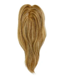 MONO WIGLET 12-HH By Estetica 29 MONO WIGLET 12-HH By Estetica -Wig Discount Store 1647 thickbox default