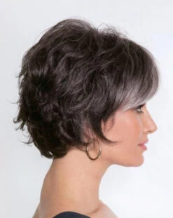 Sandie Wig By Noriko -Wig Discount Store 1648 Sandie Midnite Pearl sd 768x774 1