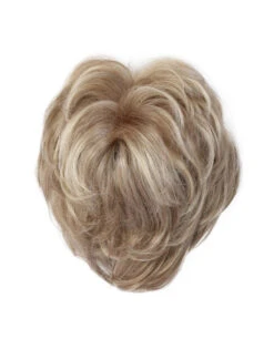 MONO WIGLET 36-LF By Estetica -Wig Discount Store 1653 thickbox default