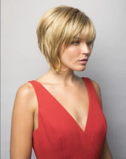 Reese Wig By Noriko 24 Reese Wig By Noriko -Wig Discount Store 1660 Reese ButterPecanR sd 768x1152 1