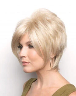 Kate Wig By Noriko -Wig Discount Store 1668Kate Creamy Blond sd 768x847 1